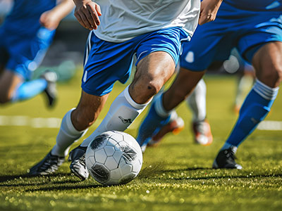 07月28日女篮锦标赛山东女篮-新疆女篮全场录像